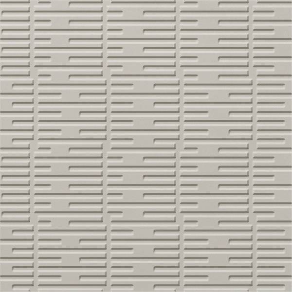 Керамическая плитка MIRAGE Земля / TERRAE 20x20 TA 03 Densa