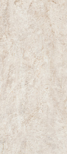 Люкс / ZA 01 lux SQ