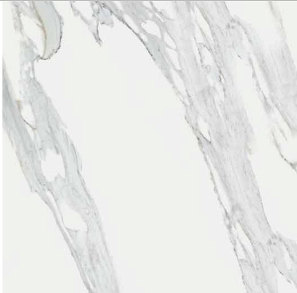 Керамогранит MIRAGE JEWELS 160x160 calacatta reale JW 02 LUC Керамогранит MIRAGE JEWELS 160x160 calacatta reale JW 02 LUC