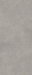 Artic RO 04 SP SQ 6mm