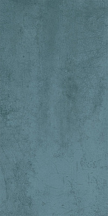 SP SQ LY07