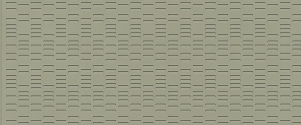 Керамическая плитка MIRAGE Земля / TERRAE 50x120 Звучный / TA 04 Sonante