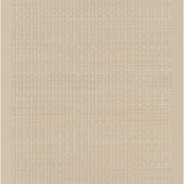 Керамогранит MIRAGE Времена Года / SHIKI 60x60 SH03 CB