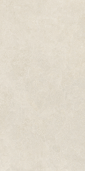 Керамогранит MIRAGE Реконкрет / RECONCRETE 30x60 RO 01 SP SQ