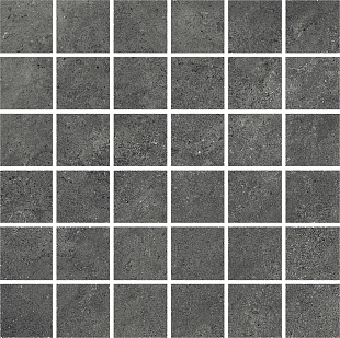 Santorini RS05 Mosaico 36 T SP