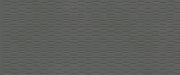 Керамическая плитка MIRAGE Земля / TERRAE 50x120 Звучный / TA 06 Sonante
