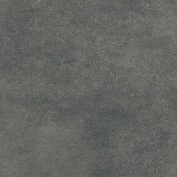 Керамогранит MIRAGE Глокал / GLOCAL 60x60 GC 05 NAT SQ