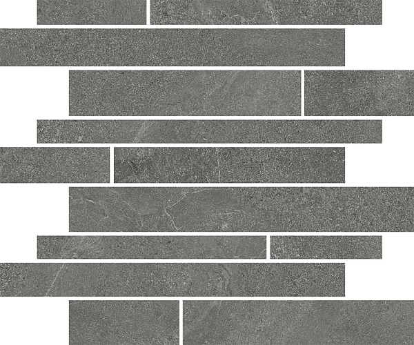 Мозаика MIRAGE Пёстрый / MOTLEY 30x30 MT 07 PORTNOY  NAT