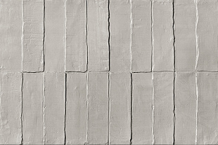 DAWN MD 02 Grigio