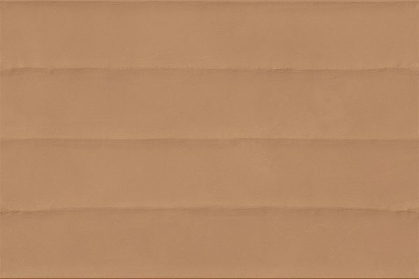 Керамогранит MIRAGE Мэнд / MAND 30x45 Сочный / MD 03 mellow