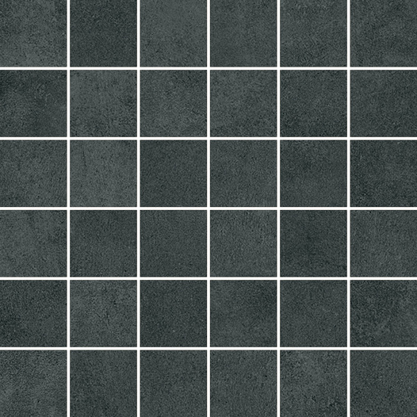 Мозаика MIRAGE GLOCAL 30x30/4.8 Absolute GC 06 MOSAICO 36T NAT Мозаика MIRAGE GLOCAL 30x30/4.8 Absolute GC 06 MOSAICO 36T NAT