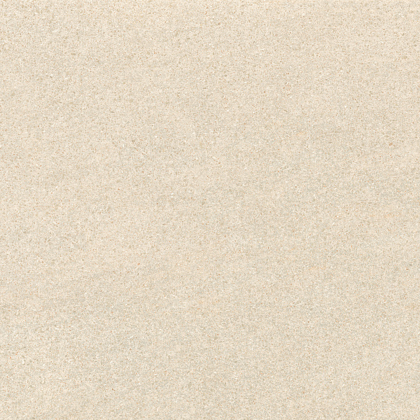 Керамогранит MIRAGE Реджеа / REGEA 60x60 RA 23 ST SQ 20MM