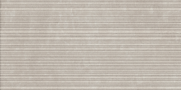 Керамогранит MIRAGE Реджеа / REGEA 60x119,7 Полосы / RA 10 Bands
