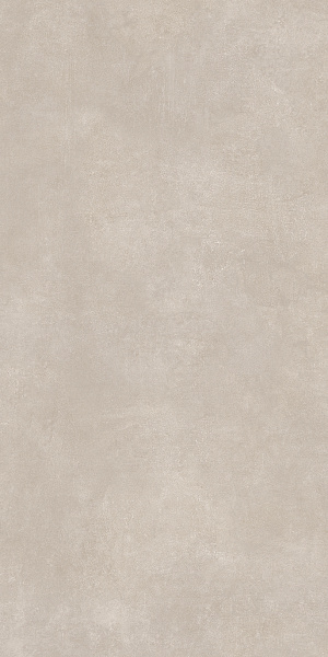 Керамогранит MIRAGE Глокал / GLOCAL 60x120 GC13 NAT