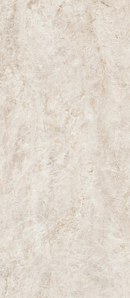 Керамогранит MIRAGE Захара / ZAHARA 120x278 ZA 01 LUX SQ