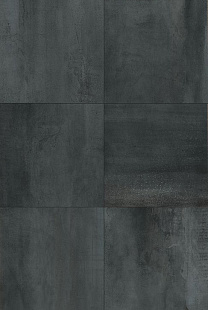 Iron  GC 20 SP SQ