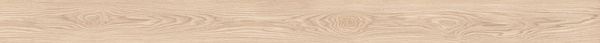 Керамогранит MIRAGE OUDH 20x278 Jinkoh OU 03 SP Керамогранит MIRAGE OUDH 20x278 Jinkoh OU 03 SP