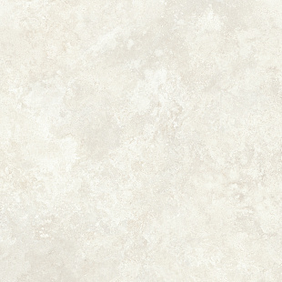 Travertino Pearly Cross EY 12 ST SQ 20MM Travertino Pearly Cross EY 12 ST SQ 20MM