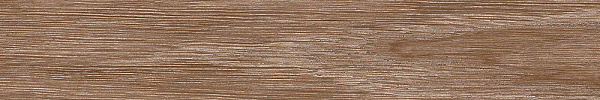 Керамогранит MIRAGE Уд / OUDH 25x150 OU 05 SP