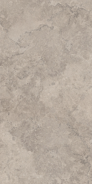 Керамогранит MIRAGE Норивен / NORIVEN 30x60 NV 04 PT SQ