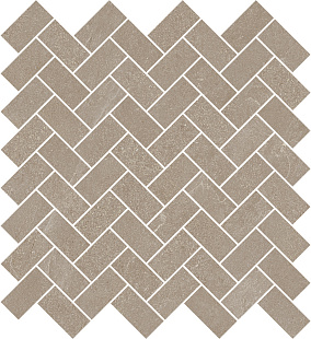 WEMBLEY MT 03 FISH  NAT