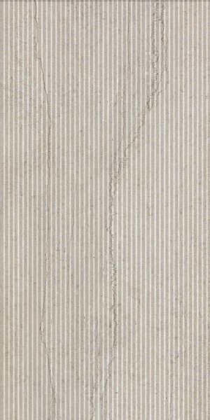 Керамогранит MIRAGE Норивен / NORIVEN 60x120 Тонкий / NV 12 Slim