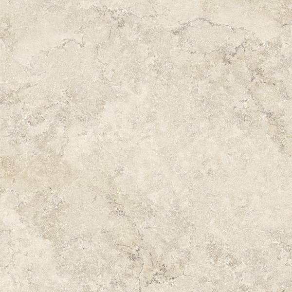 Керамогранит MIRAGE Норивен / NORIVEN 60x60 NV02 PT SQ