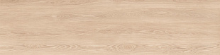 OU 03 RD