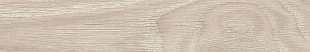 Copahu OU 01 GP Copahu OU 01 GP