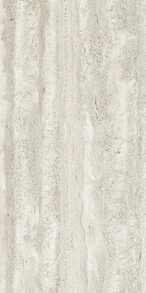 Керамогранит MIRAGE ELYSIAN TRAVERTINI 30x120 Travertino Misty EY 11 ST SQ 20MM Керамогранит MIRAGE ELYSIAN TRAVERTINI 30x120 Travertino Misty EY 11 ST SQ 20MM