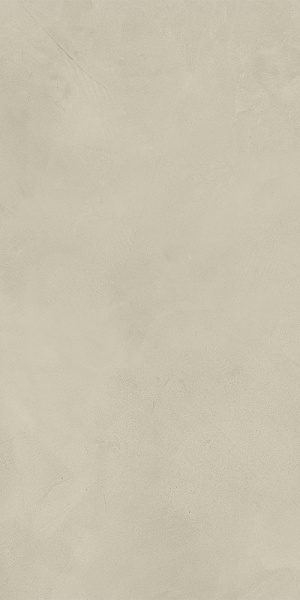Керамогранит MIRAGE Глина / CLAY 40x80 SP SQ CL 06