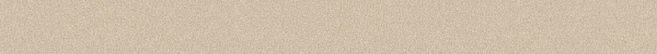 Керамогранит MIRAGE Времена Года / SHIKI 5x60 SH04 list