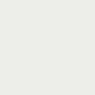 extrawhite jw 19 NAT extrawhite jw 19 NAT