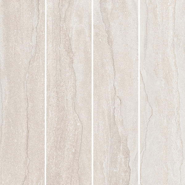 Мозаика MIRAGE Норивен / NORIVEN 30x30 Сеть / NV 11 GRID