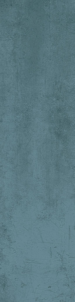 Керамогранит MIRAGE Лемми / LEMMY 15x60 SP SQ LY07