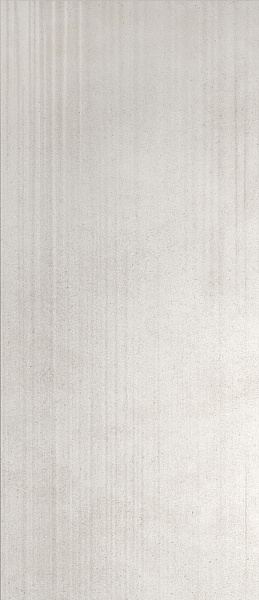 Керамогранит MIRAGE Глинт / GLINT 120x278 GT 01 RG