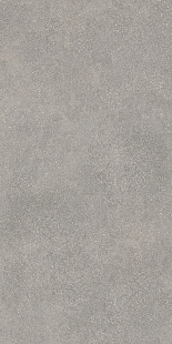 Artic RO 04 ST SQ 20mm