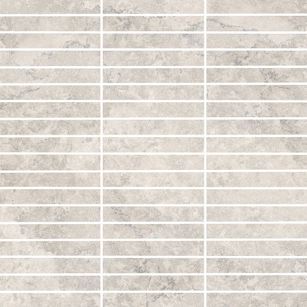 Мозаика MIRAGE Норивен / NORIVEN 30x30 NV 01 Tribend