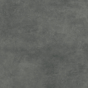 GC 05 ST SQ