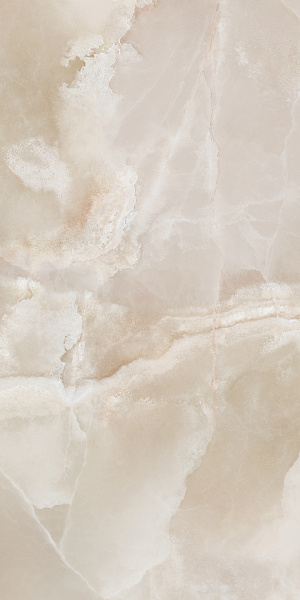 Керамогранит MIRAGE Оникс / ONYCE 60x120 ON 02 PRL SQ