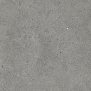 Нат / EY04 NAT SQ