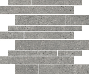 TORCHING NY 03 PORTNOY NAT