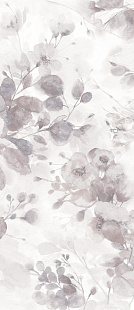 Акварель Роза / aquarelle Rose SP