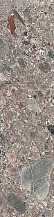 FARGE RR05 NAT SQ FARGE RR05 NAT SQ