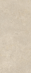PB 04 SP SQ