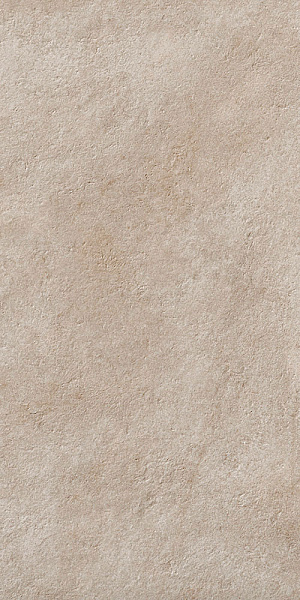 Керамогранит Mirage SILVERLAKE 30x60 Resia NAT SQ SK 02 Керамогранит Mirage SILVERLAKE 30x60 Resia NAT SQ SK 02