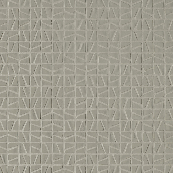 Мозаика MIRAGE Нагоми / NAGOMI 30x30 Саби / NG03 Sabi
