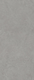 Calcestruzzo VV 04 SP Calcestruzzo VV 04 SP