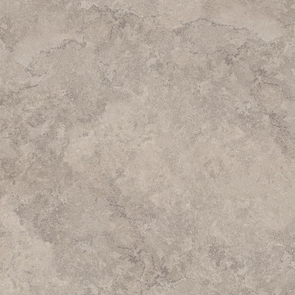 Керамогранит MIRAGE Норивен / NORIVEN 60x60 NV 04 PT SQ