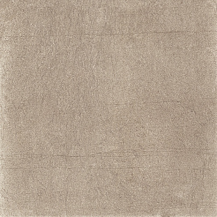 Land NM 05 NAT SQ|RAIN NM 05 NAT SQ